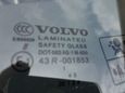  Volvo S80 2007 , 560000 , 