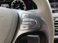  Mercedes-Benz S-Class 2014 , 4500000 , 