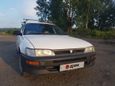  Toyota Sprinter 2001 , 195000 , 