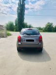 SUV   SsangYong Actyon 2011 , 540000 , 