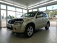 SUV   Suzuki Grand Vitara 2008 , 657000 , 