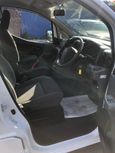    Nissan NV200 2019 , 1210000 , 