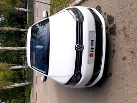  Volkswagen Polo 2011 , 320000 , 