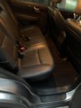 SUV   Kia Sorento 2009 , 780000 , -