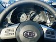  Subaru Outback 2010 , 840000 , 