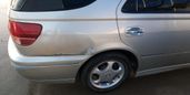  Toyota Vista Ardeo 2001 , 290000 , 