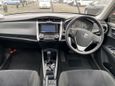  Toyota Corolla Fielder 2017 , 885000 , 