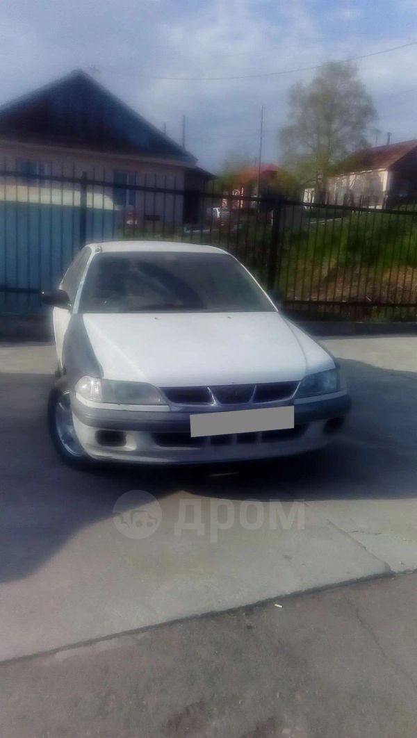  Toyota Carina 1997 , 45000 , -