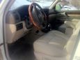 SUV   Lexus LX470 2002 , 1045000 , 