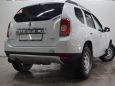 SUV   Renault Duster 2012 , 630300 , 