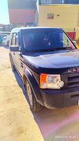 SUV   Land Rover Discovery 2006 , 690000 , 