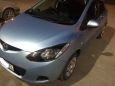  Mazda Demio 2010 , 385000 , 