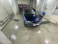  BMW 3-Series 2002 , 310000 , 