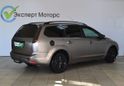  Dongfeng S30 2015 , 435000 , 