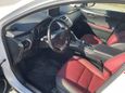 SUV   Lexus NX200 2018 , 2700000 , 