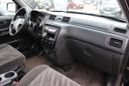 SUV   Honda CR-V 1999 , 335000 , 
