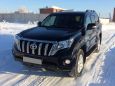 SUV   Toyota Land Cruiser Prado 2014 , 2200000 , 