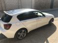  BMW 1-Series 2013 , 770000 , 