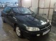  Opel Omega 1998 , 145000 , 