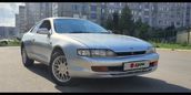  Toyota Curren 1995 , 200000 , -