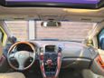 SUV   Lexus RX300 2003 , 610000 , 