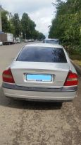  Volvo S80 1999 , 140000 , 