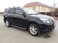 SUV   Great Wall Hover H3 2012 , 495000 , 
