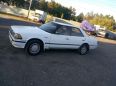  Toyota Crown 1991 , 96000 , 