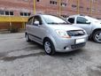  Chevrolet Spark 2007 , 257000 , 