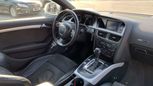  Audi A5 2008 , 700000 , 