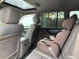 SUV   Toyota Land Cruiser 2006 , 1460000 , 