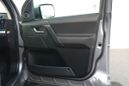 SUV   Land Rover Freelander 2013 , 1226000 , 