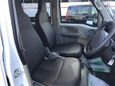    Nissan NV100 Clipper 2015 , 450000 , 