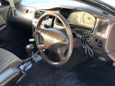  Toyota Mark II 1994 , 250000 , 