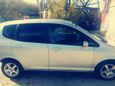  Honda Fit 2001 , 195000 , 