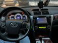  Toyota Camry 2014 , 1380000 , -