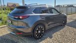 SUV   Mazda CX-9 2017 , 2850000 , 