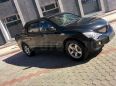  SsangYong Actyon Sports 2008 , 400000 , 