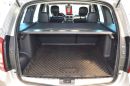 SUV   Renault Duster 2013 , 620000 , 