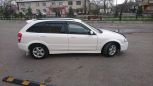  Mazda Familia S-Wagon 1999 , 215000 , 