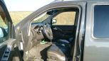  Nissan Navara 2007 , 720000 , 