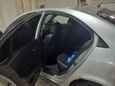  Nissan Primera 2004 , 280000 , 