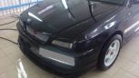  Toyota Corona Premio 1996 , 210000 , 