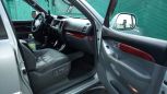 SUV   Toyota Land Cruiser Prado 2003 , 1060000 , 