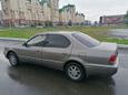  Toyota Camry 1995 , 187000 , 