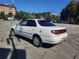  Toyota Carina 1992 , 115000 , 