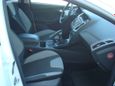  Ford Focus 2011 , 490000 , 