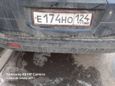  Hyundai Matrix 2005 , 230000 , 