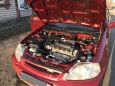  Honda Civic Ferio 1998 , 210000 , 