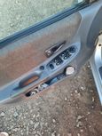  Hyundai Accent 2005 , 165000 , 